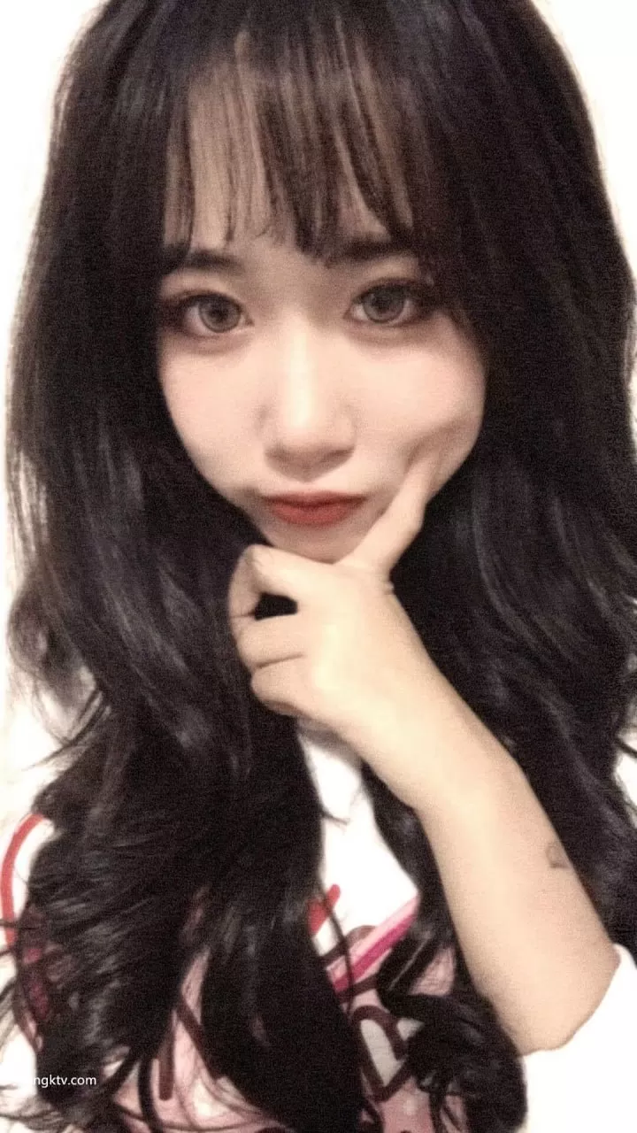 Album Viral - Bahan Crt 