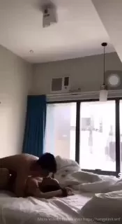 Video 12 Dec 00:48 - Terbaru 2026