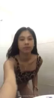 Video 12 Dec 00:48 - Bahan Crt 