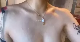 Video 12 Dec 00:49 - Terbaru 2026