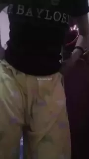 Video 12 Dec 00:49 - Link Pemersatu