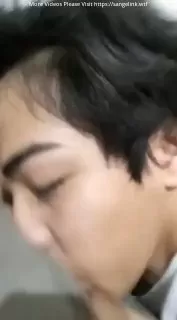 Video 12 Dec 00:50 - Viral 2026