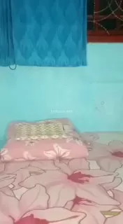 Video 12 Dec 00:54 - Link Pemersatu