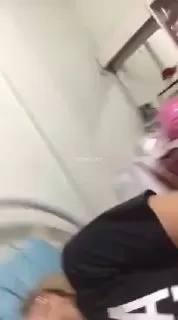 Video 12 Dec 00:54 - Skandal Baru