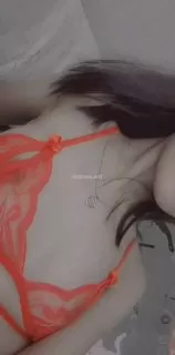 Video 12 Dec 01:09 - Bokep HD