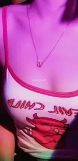 Video 12 Dec 01:10 - Bokep Baru