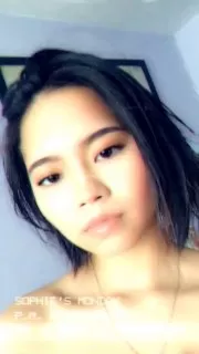 Video 12 Dec 01:12 - Skandal Baru