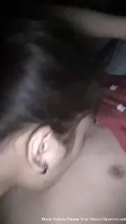 Video 12 Dec 01 17 - Full Bokep