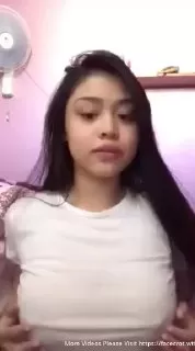 Video 12 Dec 01 18 - Bokep Short