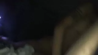 Video 1541742999 - Indo Viral