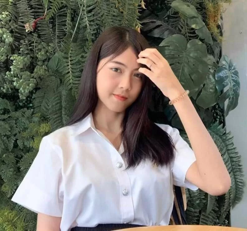 Album Viral - Viral Terbaru (Duplicate #990)