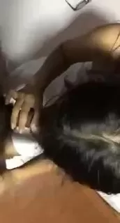 IMG 0073 MP4 - Terbaru 2026