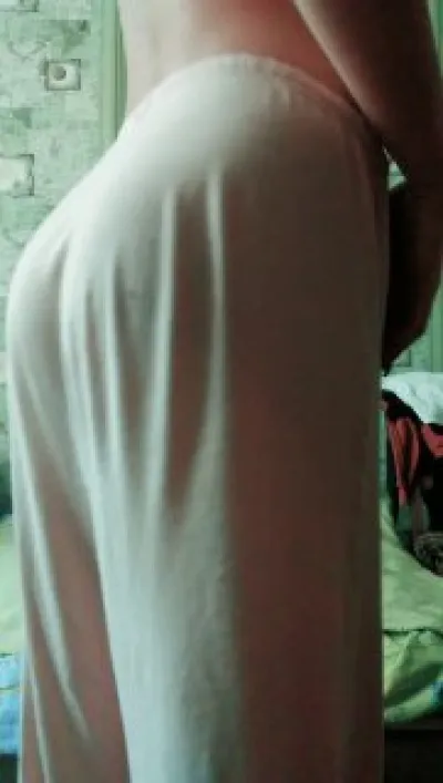 5e29d933752784f49a0f2932f547bf3a - Toket lonte