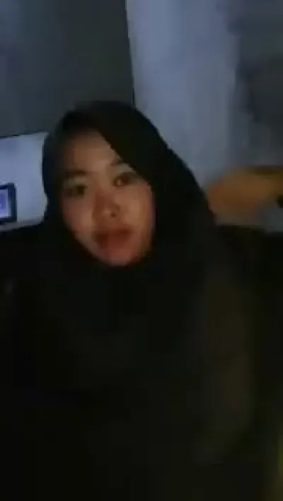 Video 16 Jan 26 - Memek mulus