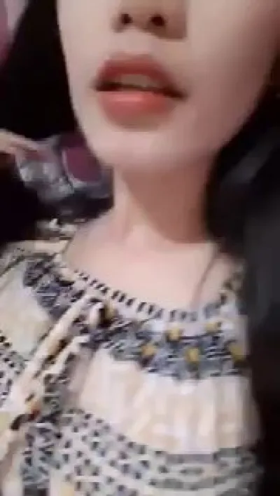 Video 17 Jan 26 - bokep langka