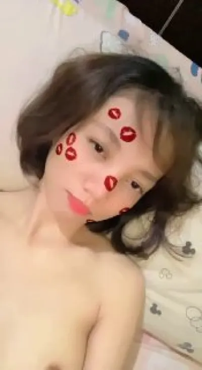 Video Viral 20 January 2026 - Video Asli