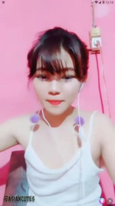 Master - Colmeklink Bokephijab