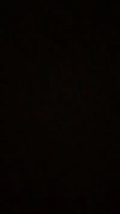 J4ma38b9gdwnqnr 1248493044409614338 20200410 140832 Vid1