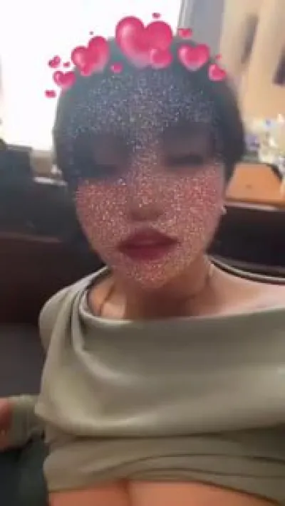 Spankbang Japan Imouto 720p - Pinaysexvideo