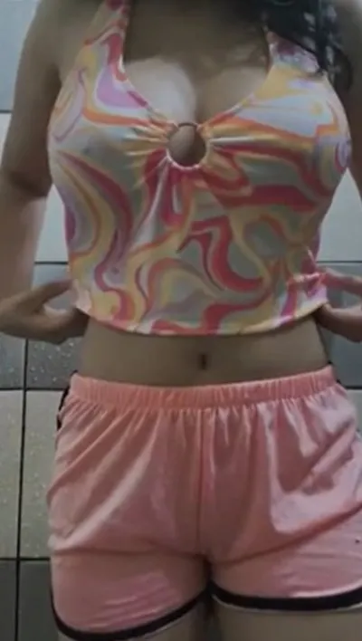 8 S Paradise Main Paradise Solo Paradise Backup Tik Tok 18 Jav Mmsub Paradise Movie Paradise Anim...