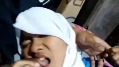 Video Viral 20260123133709 Colmekintens