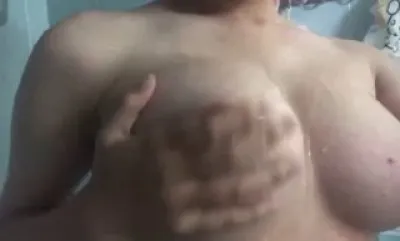 Img 3142 Mp4 - Pinaysexvideo Ramping