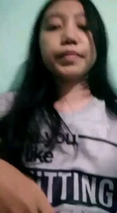 Subs Informasi Homeinfo Homeindotv