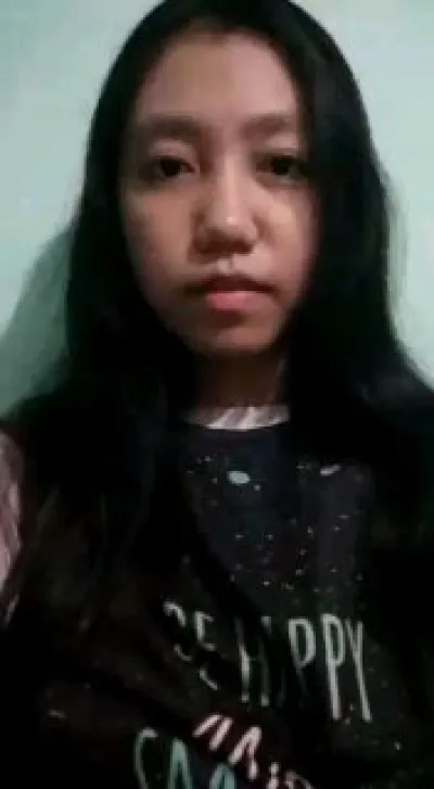 Subs Informasi Homeinfo Homeindotv