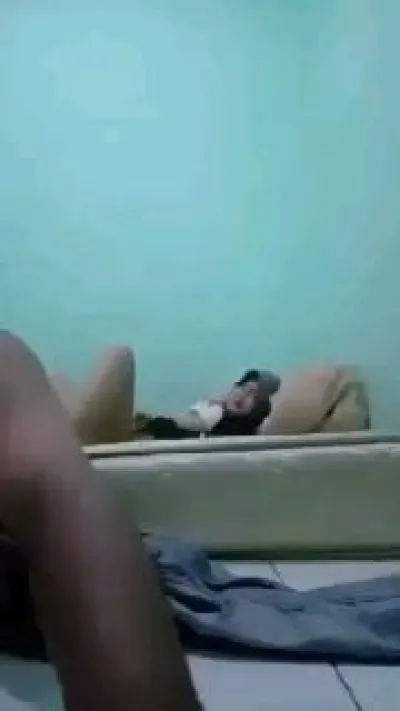 Subs Informasi Homeinfo Homeindotv