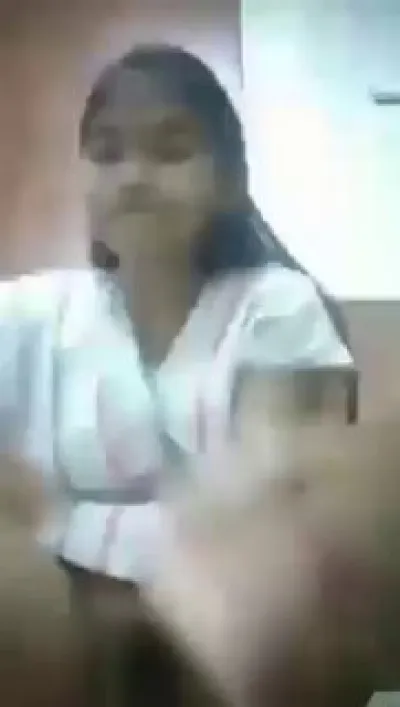 7270837848691 Bogelmontok