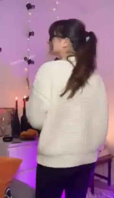 Video 2024 09 28 19 19 33 - Malaysexvideo