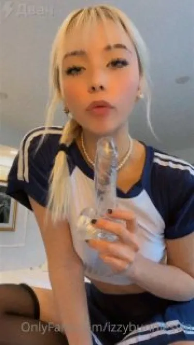 Video Bokep 20260124163323 Ngmengalir