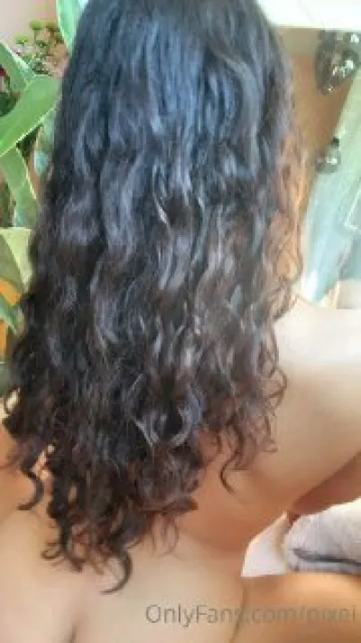 Video Bokep 20260124164648 Memek Berdenyut