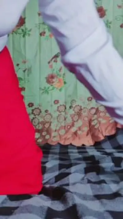 7123911969317 Memek Wangi