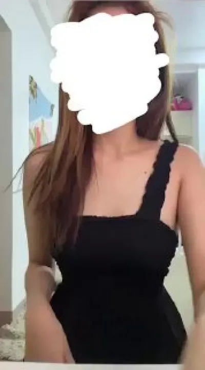 12 - Malaysexvideo Livevcs Langsing