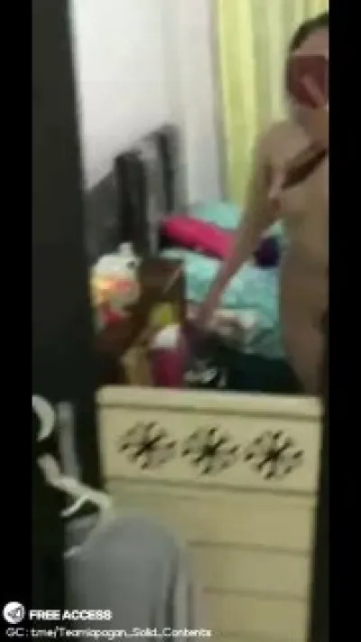 Team Lapagan - Malaysexvideo Pinggang