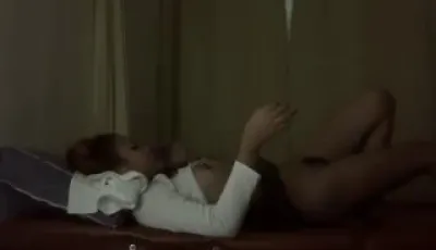 5 6240198460130201580 - Malaysexvideo Muncrat