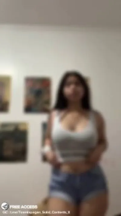 Jill Cruz Mamamooo 3 - Fullvideo Vrimmersion