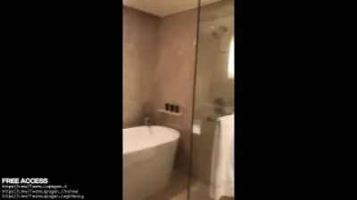 Sophy Mikey Kun 45 - Fullvideo Naik Turun