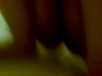 Hafeezah Staff Astro My Videos Hafeezah Staff Astro 024 Successfully Extracted By Unzip Edm115bot