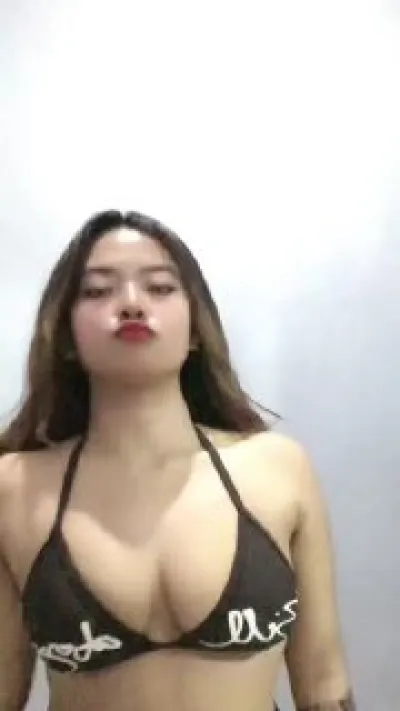 Filename 22tgmabisyopubchnl Mp4 Size 17 76 Mb - Malaysexvideo