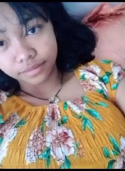 Zelika Telegram Kiyowo 10 Asiamantap