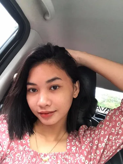 Ivy Foto 1 Dari 10 - Reverse Bokepabg