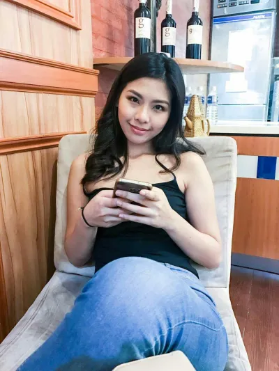 Danni Cantik Bugil Album 2 2 Foto 1 10 Foto 11 20 Dari 20