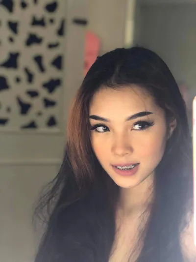 Zerena Foto 1 Dari 10 - Ngentot Youtuberhomemade