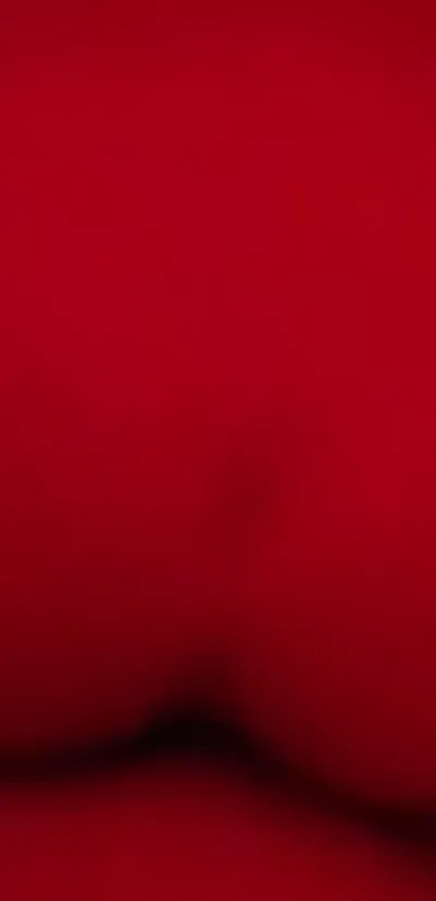 Pawalk No Id Mamamooooo 7 - Kampus Avbokep