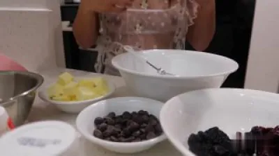 Zz 1 - Bokeptobrut Petite Puas