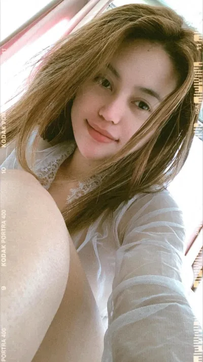 Album Viral Jilatmemek