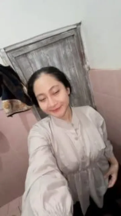 Bidan Rita 1 - Xem Luôn Nikmat