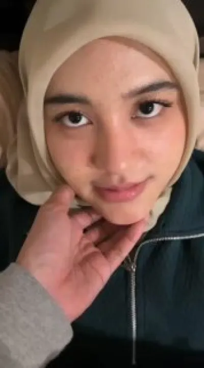 Video Bokep 20260205072211 - Bokepindo Ultra Rapide